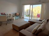 Iskele, Long Beach, Begon Villa Site (2+1), Deniz Manzarası