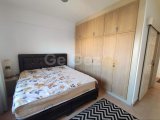 Iskele, Long Beach, Begon Villa Site (2+1), Deniz Manzarası