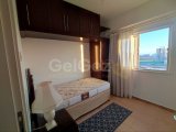 Iskele, Long Beach, Begon Villa Site (2+1), Deniz Manzarası