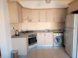 Iskele, Long Beach, Begon Villa Site (2+1), Deniz Manzarası
