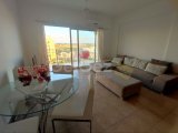 Iskele, Long Beach, Begon Villa Site (2+1), Deniz Manzarası