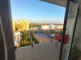 Iskele, Long Beach, Begon Villa Site (2+1), Deniz Manzarası