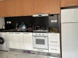 İskele Long Beach'te Denize Yakın, Tam Eşyalı 1+0 Daire Satılık!