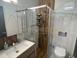Iskele, Long Beach, MckenziBey Site (2+1) Daire