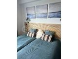 Iskele, Long Beach, MckenziBey Site (2+1) Daire