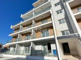 Iskele, Long Beach, Royal Sun Site ( Studyo )