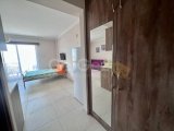 Iskele, Long Beach, Royal Sun Site ( Studyo )