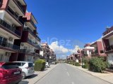 Iskele, Long Beach, Royal Sun Site ( Studyo )