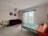 Iskele, Long Beach, Royal Sun Site ( Studyo )