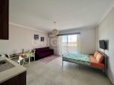 Iskele, Long Beach, Royal Sun Site ( Studyo )