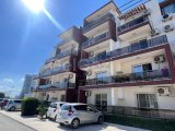 Iskele, Long Beach, Royal Sun Site ( Studyo )