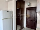 Iskele, Long Beach, Royal Sun Site ( Studyo )