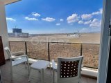 Iskele, Long Beach, Royal Sun Site ( Studyo )