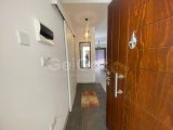 Iskele Long Beach'te Edelweiss Site 1+0 Daire - Şehir ve Dağ Manzaralı!
