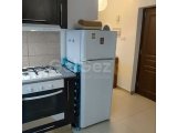 Iskele, Long Beach, Royal Sun Site (1+1) Daire