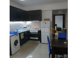 Iskele, Long Beach, Royal Sun Site (1+1) Daire