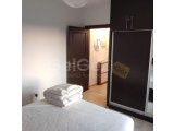 Iskele, Long Beach, Royal Sun Site (1+1) Daire