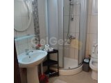 Iskele, Long Beach, Royal Sun Site (1+1) Daire