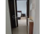 Iskele, Long Beach, Royal Sun Site (1+1) Daire