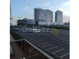 Iskele, Long Beach, Royal Sun Site (1+1) Daire