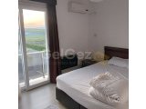 Iskele, Long Beach, Royal Sun Site (1+1) Daire