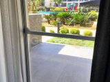 Iskele, Long Beach, Court Yard Site (2+1), Koçan hazır