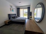 Iskele, Long Beach, Court Yard Site (2+1), Koçan hazır