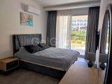Iskele, Long Beach, Court Yard Site (2+1), Koçan hazır