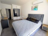 Iskele, Long Beach, Court Yard Site (2+1), Koçan hazır