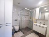 Iskele, Long Beach, Court Yard Site (2+1), Koçan hazır