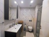 Iskele, Long Beach, Court Yard Site (2+1), Koçan hazır