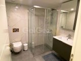 Iskele, Long Beach, Court Yard Site (2+1), Koçan hazır