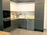 Iskele, Long Beach, Court Yard Site (2+1), Koçan hazır