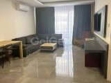 Iskele, Long Beach, Court Yard Site (2+1), Koçan hazır