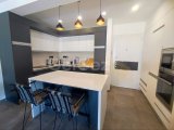 Iskele, Long Beach, Court Yard Site (2+1), Koçan hazır