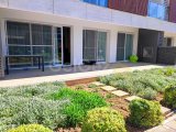 Iskele, Long Beach, Court Yard Site (2+1), Koçan hazır