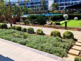 Iskele, Long Beach, Court Yard Site (2+1), Koçan hazır