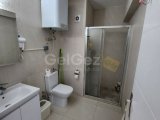 Iskele, Long Beach, Park Residence (Studyo), 500m Makkenzi plaj