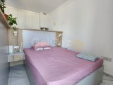 Iskele, Long Beach, Park Residence (Studyo), 500m Makkenzi plaj