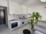 Iskele, Long Beach, Park Residence (Studyo), 500m Makkenzi plaj