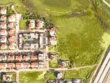 Iskele, Long Beach, Semi-Detached House (3+1), 5 dakikka Deniz