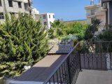 Iskele, Long Beach, Semi-Detached House (3+1), 5 dakikka Deniz