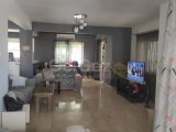 Iskele, Long Beach, Semi-Detached House (3+1), 5 dakikka Deniz