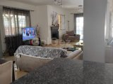 Iskele, Long Beach, Semi-Detached House (3+1), 5 dakikka Deniz