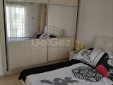 Iskele, Long Beach, Semi-Detached House (3+1), 5 dakikka Deniz