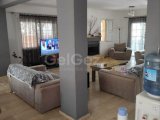 Iskele, Long Beach, Semi-Detached House (3+1), 5 dakikka Deniz