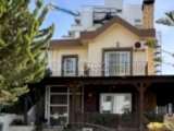 Iskele, Long Beach, Semi-Detached House (3+1), 5 dakikka Deniz