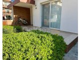 Iskele, Long Beach Royal Sune Site (3+1) Semi-Detached Villa, Kocan hazır