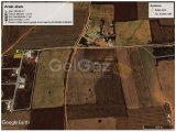 Iskele, Yeni Boğaziçi, Arsa 0.5 dönüm (1 ev çin)