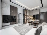 Mağusa city mall yakın mesafede satılık 2+1 & 3 +1 daireler
